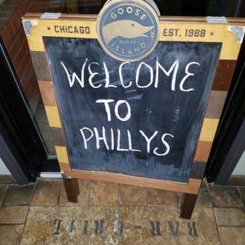 Philly Bar & Lounge - Bars Near Me - Latham, New York Philly Bar & Lounge - Bars Near Me - Latham, New York