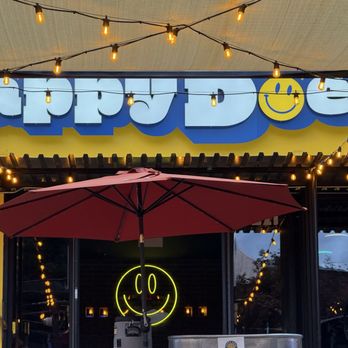 Happy Does - Bars Near Me - Nashville, Tennessee Happy Does - Bars Near Me - Nashville, Tennessee