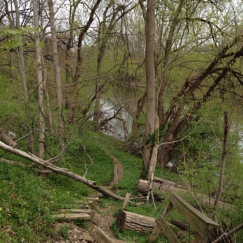 Caldwell Nature Center - Mill creek - Parks Near Me - Cincinnati, Ohio Caldwell Nature Center - Mill creek - Parks Near Me - Cincinnati, Ohio