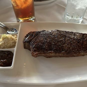 Fleming’s Prime Steakhouse & Wine Bar - Australian Wagyu - Steakhouses Near Me - Pasadena, California Fleming’s Prime Steakhouse & Wine Bar - Australian Wagyu - Steakhouses Near Me - Pasadena, California