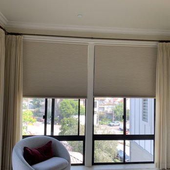 Pro Window Covering Services - New Installation - Shades & Blinds Near Me Pro Window Covering Services - New Installation - Shades & Blinds Near Me