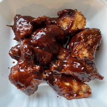 Thorn Restaurant & Lounge - Bbq wings - Lounges Near Me - Rosemont, Illinois Thorn Restaurant & Lounge - Bbq wings - Lounges Near Me - Rosemont, Illinois