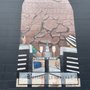 Photo of It is Possible Mural