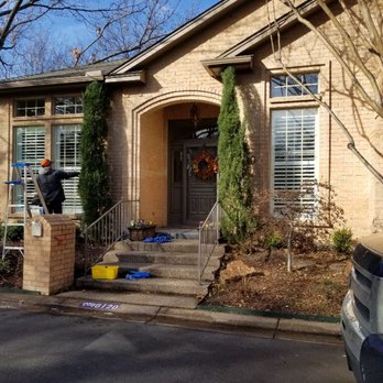 Metroplex Window and Gutter Cleaning - Window Cleaning in Ft. Worth today. - Gutter Services Near Me - Plano, Texas