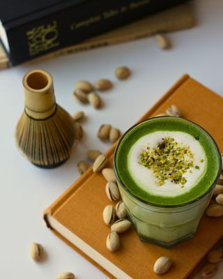 Black Acres Roastery - Lexington Market by null