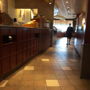 Panera Bread - Sandwiches Near Me - Newington, Connecticut Panera Bread - Sandwiches Near Me - Newington, Connecticut