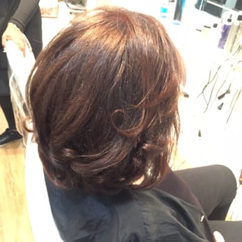 Elsie Beauty Parlor - Hair Salons Near Me - New York, New York
