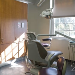 Stafford Family Dental Care