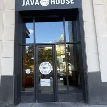 Java House - Exterior - Coffee & Tea Near Me - Indianapolis, Indiana Java House - Exterior - Coffee & Tea Near Me - Indianapolis, Indiana