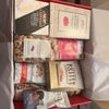 Fancifull Gift Baskets gift card