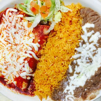 Mendoza's Restaurant - Mexican Near Me - San Jose, California Mendoza's Restaurant - Mexican Near Me - San Jose, California