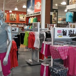 DICK'S Sporting Goods