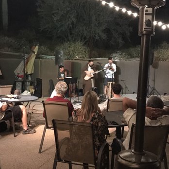 Janey's Coffee Co. & Bodega - Live music - Bars Near Me - Cave Creek, Arizona Janey's Coffee Co. & Bodega - Live music - Bars Near Me - Cave Creek, Arizona