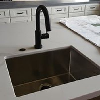 Crouse Plumbing - Plumbing Near Me Crouse Plumbing - Plumbing Near Me