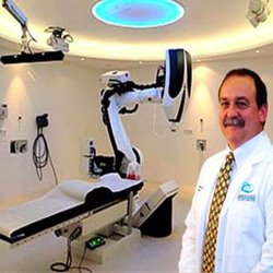 Neurologic Associates of Wisconsin - Dr. Reichert a board certified neurosurgeon has special training and experience in brain tumors,