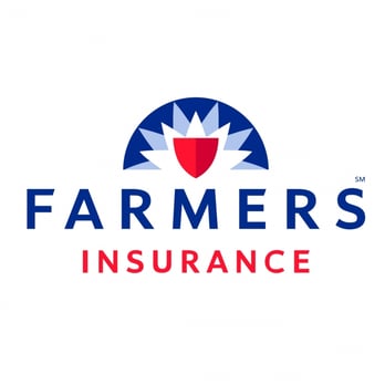 Adrian Romano - Insurance Near Me Adrian Romano - Insurance Near Me