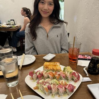 Kuma - Japanese Near Me - Monterey, California Kuma - Japanese Near Me - Monterey, California