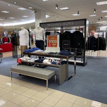 MACY’S - Updated March 2026 - 109 Photos & 41 Reviews - 1201 Boston ...