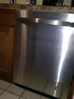 C & B Cleaning