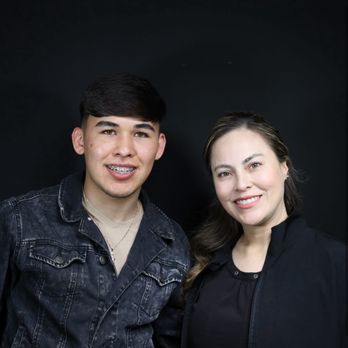 Makeover Dental Studio - Gracias Gustavo Espinoza por confiar en nosotros y ser parte de nuestros queridos pacientes de - Orthodontists Near Me - Tijuana, BCN Makeover Dental Studio - Gracias Gustavo Espinoza por confiar en nosotros y ser parte de nuestros queridos pacientes de - Orthodontists Near Me - Tijuana, BCN