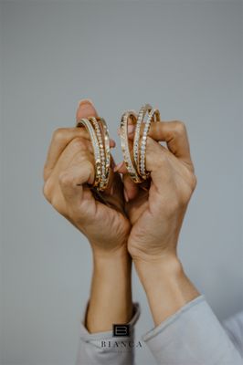 Bianca Jewelers by null