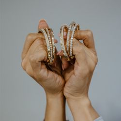 Bianca Jewelers