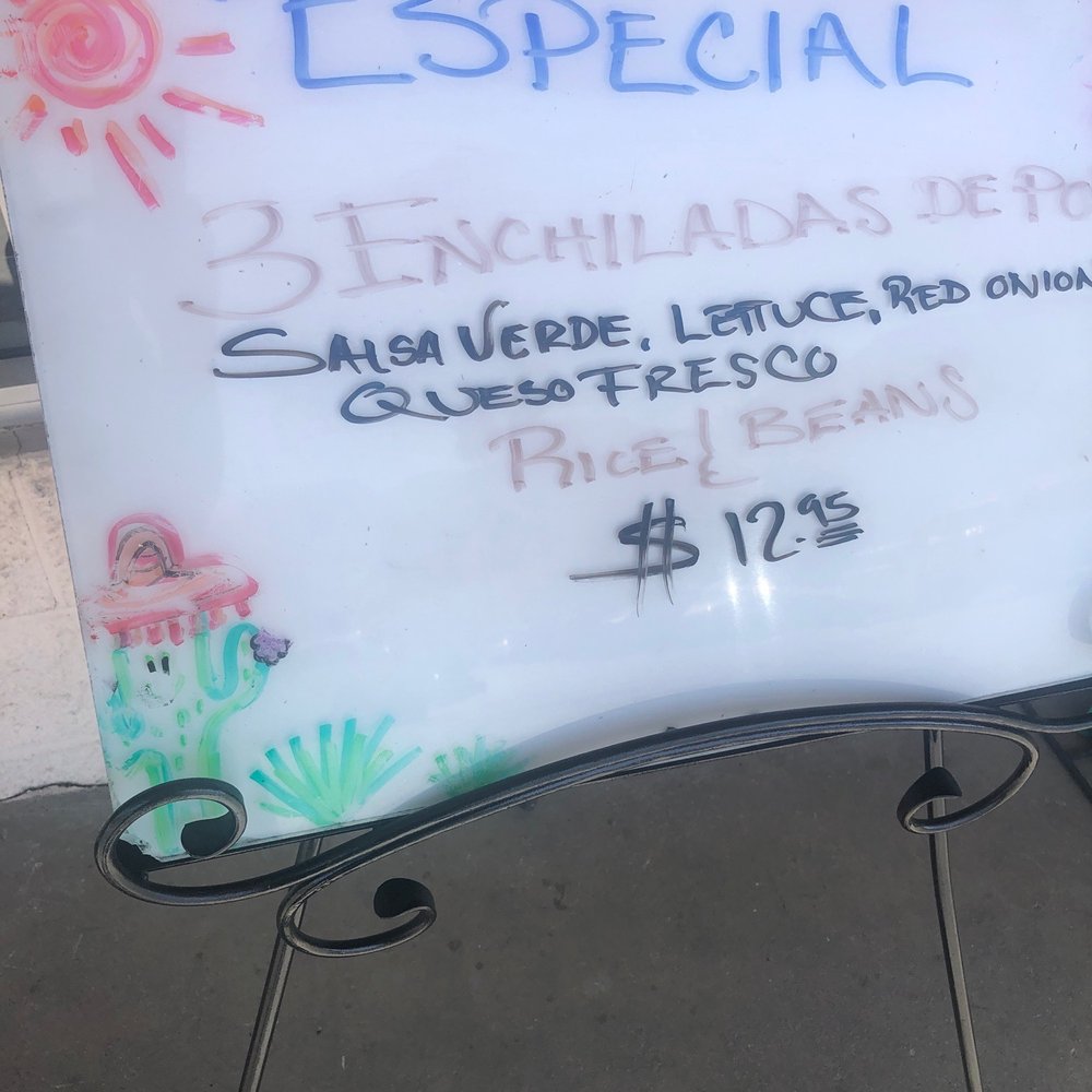 Salsa's Restaurant - Mexican Near Me - Cathedral City, California Salsa's Restaurant - Mexican Near Me - Cathedral City, California