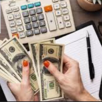 Bookkeeping & Payroll Services - Accountants Near Me - Santa Clarita, California Bookkeeping & Payroll Services - Accountants Near Me - Santa Clarita, California