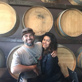Crush & Brew - New American Near Me - Temecula, California Crush & Brew - New American Near Me - Temecula, California