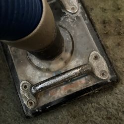 Owens Carpet Cleaning
