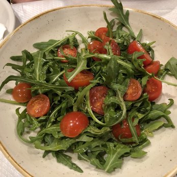 Ivo a Trastevere - Pizza Near Me - Rome, RM Ivo a Trastevere - Pizza Near Me - Rome, RM