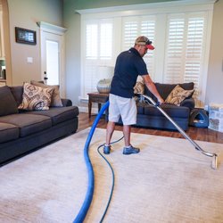 Guardian Floor Care Request A Quote 10 Photos Carpet Guardian Floor Care Request A Quote
