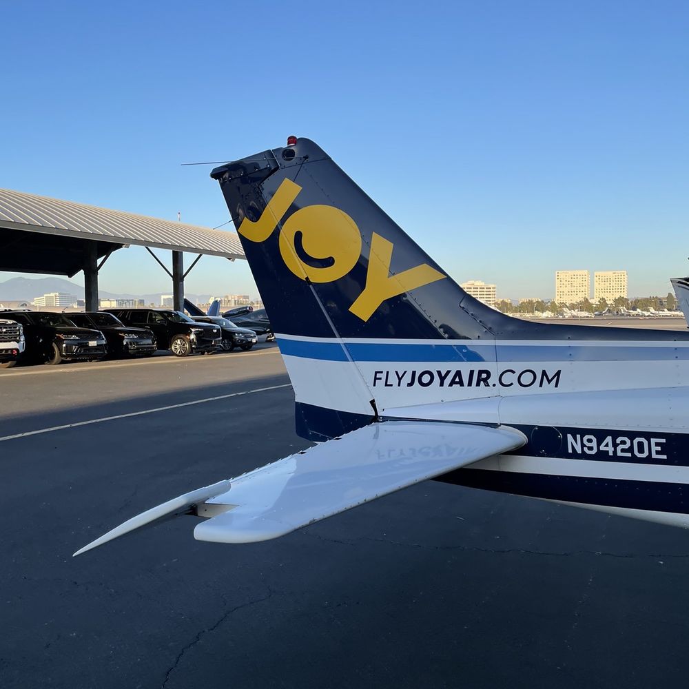 Joy Air Tours - Aerial Tours Near Me - Costa Mesa, California Joy Air Tours - Aerial Tours Near Me - Costa Mesa, California