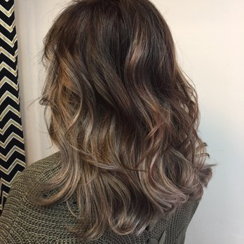 The Corner Salon - Hair Salons Near Me - Bonita, California The Corner Salon - Hair Salons Near Me - Bonita, California