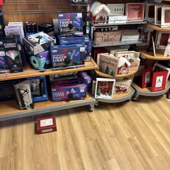 TJ Maxx - In the way to check out.... - Department Stores Near Me - Visalia, California