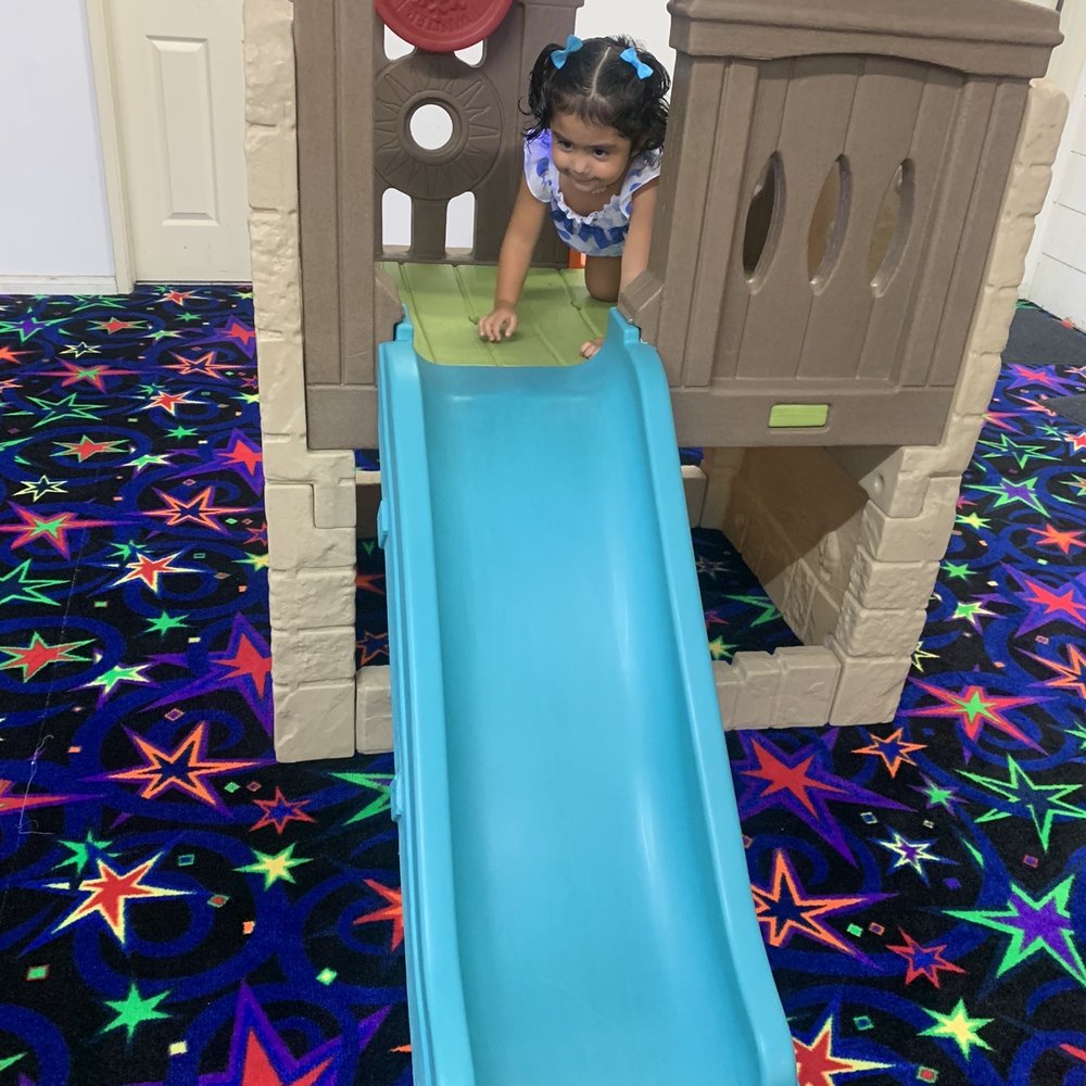 Pelitos Hair Salon - Happy camper after - Kids Hair Salons Near Me - Downey, California Pelitos Hair Salon - Happy camper after - Kids Hair Salons Near Me - Downey, California