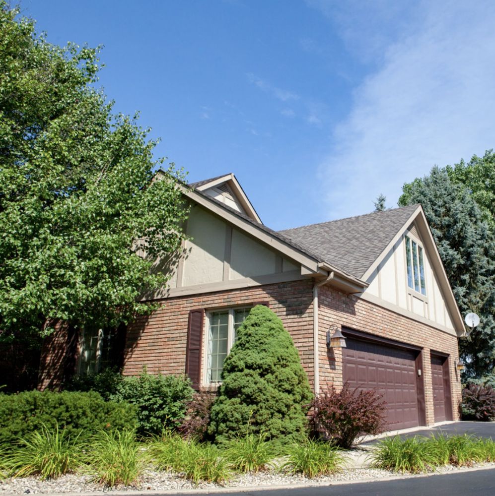Slide of Mission City Roofing & Exterior