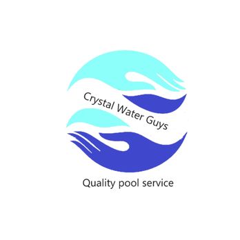 Crystal Water Guys - Pool Cleaners Near Me - Frisco, Texas Crystal Water Guys - Pool Cleaners Near Me - Frisco, Texas