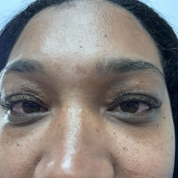 Bling Bling Beauty Lashes - Eyelash Service Near Me - Los Alamitos, California Bling Bling Beauty Lashes - Eyelash Service Near Me - Los Alamitos, California