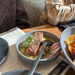 Pork Belly