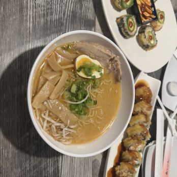 Kabuto Sushi and Ramen Bar - Sushi Bars Near Me - Cedar City, Utah Kabuto Sushi and Ramen Bar - Sushi Bars Near Me - Cedar City, Utah