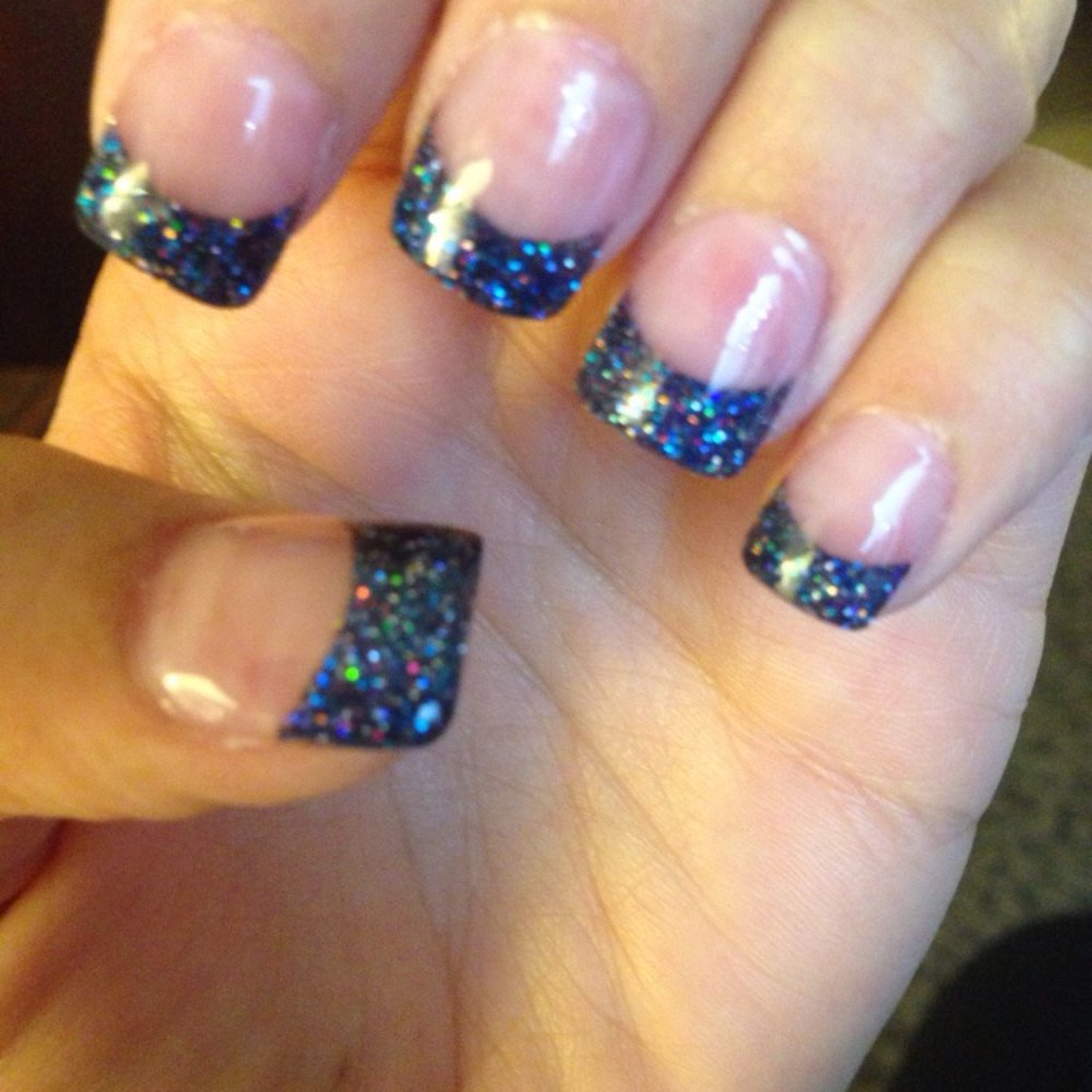 NT Nail & Spa - They are awesome. They let me come at 7 when they closed at 6. I'm from out of town and needed somewhere before Tuesday. - Nail Salons Near Me - Conroe, Texas NT Nail & Spa - They are awesome. They let me come at 7 when they closed at 6. I'm from out of town and needed somewhere before Tuesday. - Nail Salons Near Me - Conroe, Texas