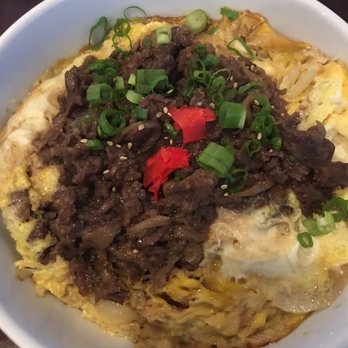 Maki - Sushi Bars Near Me - Rockville, Maryland Maki - Sushi Bars Near Me - Rockville, Maryland