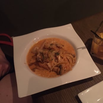 Circa 81 - Shrimp & grits - Tapas/Small Plates Near Me - Morehead City, North Carolina Circa 81 - Shrimp & grits - Tapas/Small Plates Near Me - Morehead City, North Carolina