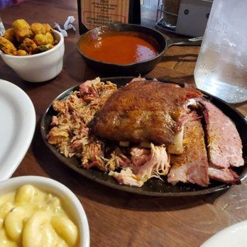 Waldo's BBQ - Barbeque Near Me - Mesa, Arizona Waldo's BBQ - Barbeque Near Me - Mesa, Arizona
