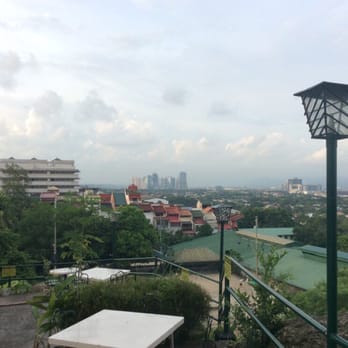 Nipa Hut - Filipino Near Me - Pasig, NCR Nipa Hut - Filipino Near Me - Pasig, NCR