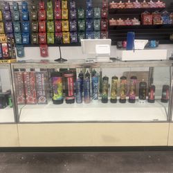 High Tide Smokeshop