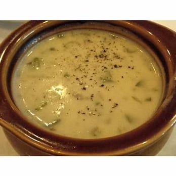 Cafe Renaissance - French Near Me - Vienna, Virginia