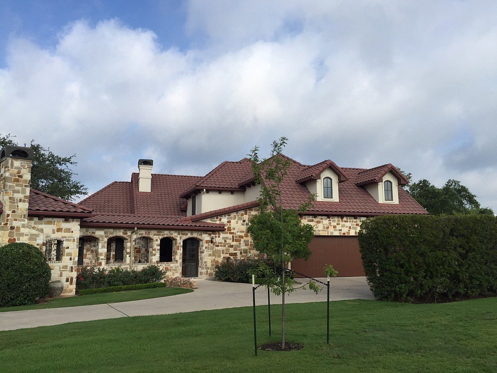 Slide of Lamar Home Solutions