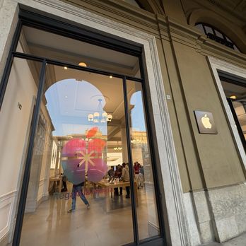 Gilli - Cafes Near Me - Florence, FI